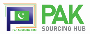 Pak Sourcing Hub Logo